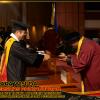 WISUDA UNPAD GEL II TA 2025-2026 FAKULTAS PETERNAKAN OLEH DEKAN (33)