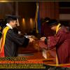 WISUDA UNPAD GEL II TA 2025-2026 FAKULTAS PETERNAKAN OLEH DEKAN (34)