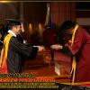 WISUDA UNPAD GEL II TA 2025-2026 FAKULTAS PETERNAKAN OLEH DEKAN (35)