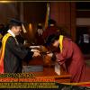 WISUDA UNPAD GEL II TA 2025-2026 FAKULTAS PETERNAKAN OLEH DEKAN (5)