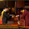 WISUDA UNPAD GEL II TA 2025-2026 FAKULTAS PETERNAKAN OLEH DEKAN (6)