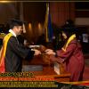 WISUDA UNPAD GEL II TA 2025-2026 FAKULTAS PETERNAKAN OLEH DEKAN (7)
