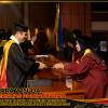 WISUDA UNPAD GEL II TA 2025-2026 FAKULTAS PETERNAKAN OLEH DEKAN (8)