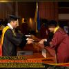 WISUDA UNPAD GEL II TA 2025-2026 FAKULTAS PETERNAKAN OLEH DEKAN (9)