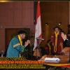 WISUDA UNPAD GEL II TA 2025-2026 FAKULTAS PETERNAKAN OLEH REKTOR (1)