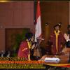 WISUDA UNPAD GEL II TA 2025-2026 FAKULTAS PETERNAKAN OLEH REKTOR (10)