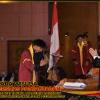 WISUDA UNPAD GEL II TA 2025-2026 FAKULTAS PETERNAKAN OLEH REKTOR (11)