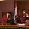 WISUDA UNPAD GEL II TA 2025-2026 FAKULTAS PETERNAKAN OLEH REKTOR (12)