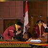 WISUDA UNPAD GEL II TA 2025-2026 FAKULTAS PETERNAKAN OLEH REKTOR (13)