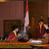WISUDA UNPAD GEL II TA 2025-2026 FAKULTAS PETERNAKAN OLEH REKTOR (14)