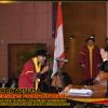 WISUDA UNPAD GEL II TA 2025-2026 FAKULTAS PETERNAKAN OLEH REKTOR (15)
