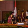 WISUDA UNPAD GEL II TA 2025-2026 FAKULTAS PETERNAKAN OLEH REKTOR (17)