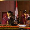 WISUDA UNPAD GEL II TA 2025-2026 FAKULTAS PETERNAKAN OLEH REKTOR (18)