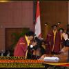 WISUDA UNPAD GEL II TA 2025-2026 FAKULTAS PETERNAKAN OLEH REKTOR (19)