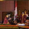 Rektor