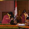 WISUDA UNPAD GEL II TA 2025-2026 FAKULTAS PETERNAKAN OLEH REKTOR (20)