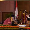 WISUDA UNPAD GEL II TA 2025-2026 FAKULTAS PETERNAKAN OLEH REKTOR (21)