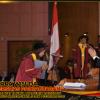 WISUDA UNPAD GEL II TA 2025-2026 FAKULTAS PETERNAKAN OLEH REKTOR (22)