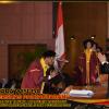 WISUDA UNPAD GEL II TA 2025-2026 FAKULTAS PETERNAKAN OLEH REKTOR (23)