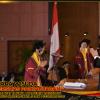 WISUDA UNPAD GEL II TA 2025-2026 FAKULTAS PETERNAKAN OLEH REKTOR (24)