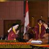 WISUDA UNPAD GEL II TA 2025-2026 FAKULTAS PETERNAKAN OLEH REKTOR (25)
