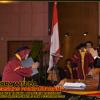 WISUDA UNPAD GEL II TA 2025-2026 FAKULTAS PETERNAKAN OLEH REKTOR (26)