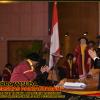 WISUDA UNPAD GEL II TA 2025-2026 FAKULTAS PETERNAKAN OLEH REKTOR (27)