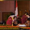 WISUDA UNPAD GEL II TA 2025-2026 FAKULTAS PETERNAKAN OLEH REKTOR (28)