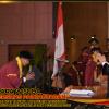 WISUDA UNPAD GEL II TA 2025-2026 FAKULTAS PETERNAKAN OLEH REKTOR (29)