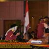 WISUDA UNPAD GEL II TA 2025-2026 FAKULTAS PETERNAKAN OLEH REKTOR (3)