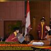 WISUDA UNPAD GEL II TA 2025-2026 FAKULTAS PETERNAKAN OLEH REKTOR (30)