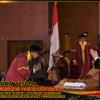WISUDA UNPAD GEL II TA 2025-2026 FAKULTAS PETERNAKAN OLEH REKTOR (31)