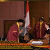 WISUDA UNPAD GEL II TA 2025-2026 FAKULTAS PETERNAKAN OLEH REKTOR (32)