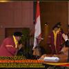 WISUDA UNPAD GEL II TA 2025-2026 FAKULTAS PETERNAKAN OLEH REKTOR (33)