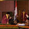 WISUDA UNPAD GEL II TA 2025-2026 FAKULTAS PETERNAKAN OLEH REKTOR (34)