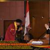 WISUDA UNPAD GEL II TA 2025-2026 FAKULTAS PETERNAKAN OLEH REKTOR (35)