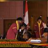 WISUDA UNPAD GEL II TA 2025-2026 FAKULTAS PETERNAKAN OLEH REKTOR (4)