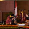 WISUDA UNPAD GEL II TA 2025-2026 FAKULTAS PETERNAKAN OLEH REKTOR (5)