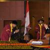 WISUDA UNPAD GEL II TA 2025-2026 FAKULTAS PETERNAKAN OLEH REKTOR (6)