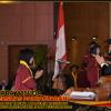 WISUDA UNPAD GEL II TA 2025-2026 FAKULTAS PETERNAKAN OLEH REKTOR (7)