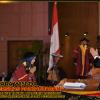 WISUDA UNPAD GEL II TA 2025-2026 FAKULTAS PETERNAKAN OLEH REKTOR (8)