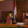 WISUDA UNPAD GEL II TA 2025-2026 FAKULTAS PETERNAKAN OLEH REKTOR (9)