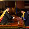 WISUDA UNPAD GEL II TA 2025-2026 FAKULTAS TEKNIK GEOLOGI OLEH DEKAN (1)