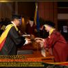 WISUDA UNPAD GEL II TA 2025-2026 FAKULTAS TEKNIK GEOLOGI OLEH DEKAN (10)