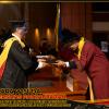 WISUDA UNPAD GEL II TA 2025-2026 FAKULTAS TEKNIK GEOLOGI OLEH DEKAN (11)