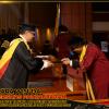 WISUDA UNPAD GEL II TA 2025-2026 FAKULTAS TEKNIK GEOLOGI OLEH DEKAN (12)