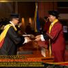 WISUDA UNPAD GEL II TA 2025-2026 FAKULTAS TEKNIK GEOLOGI OLEH DEKAN (13)
