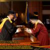 WISUDA UNPAD GEL II TA 2025-2026 FAKULTAS TEKNIK GEOLOGI OLEH DEKAN (14)