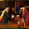 WISUDA UNPAD GEL II TA 2025-2026 FAKULTAS TEKNIK GEOLOGI OLEH DEKAN (15)