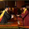 WISUDA UNPAD GEL II TA 2025-2026 FAKULTAS TEKNIK GEOLOGI OLEH DEKAN (16)